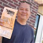 wisconsin lottery pick 3 pick 4
